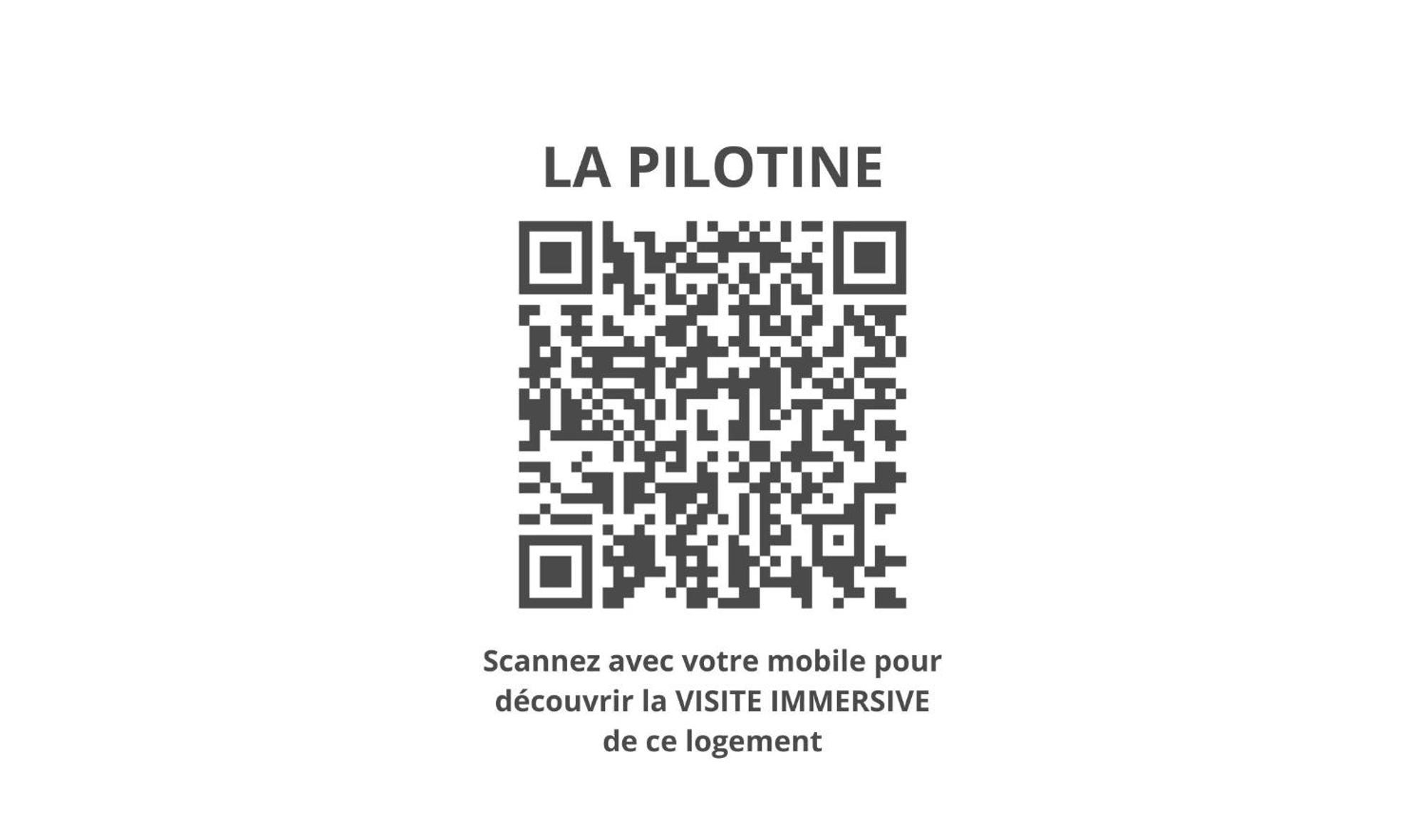 La Pilotine - Maison 2 Chambres Saint-Coulomb Exteriér fotografie